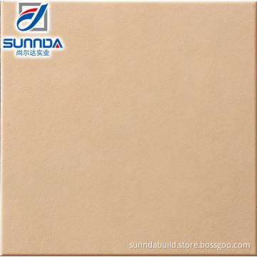 Sunnda hot sale buy tile China bathroom marble tile factory bathroom tile colors supplier